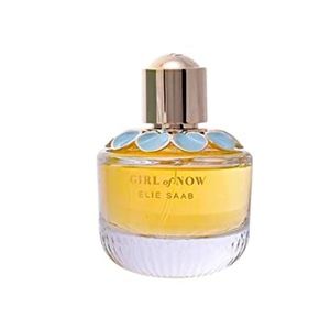ELIE SAAB GIRL OF NOW EDP